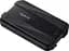Зовнішній жорсткий диск Apacer AC533 5 TB (AP5TBAC533B-1) Black [70275] - мініатюра 2