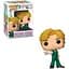 Фігурка Funko Pop Фанк Поп BTS V БТС 10 см V 223 - мініатюра 1