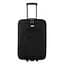 Валіза Semi Line 20" (S) Black (T5676-1) - мініатюра 2