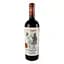 Вино Don Alejandro Winery Metamorphosa червоне сухе 0.75 л - мініатюра 1