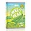 Карти гральні United States Playing Card Company OPC Sweet Peas (ВР_КГОСП) - мініатюра 1