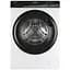 Пральна машина Haier HW80-B14939-S автоматична - мініатюра 1