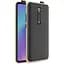 Чохол-накладка iPaky Bumblebee Series/PC Frame With TPU Case Xiaomi Redmi K20/K20 Pro Gold - мініатюра 1