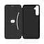 Чохол-книжка Make Samsung A16 Flip Black - мініатюра 4