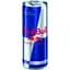 Энергетический напиток Red Bull 250 мл - миниатюра 2