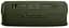 Портативна акустика JBL Flip 6 Green [JBLFLIP6GREN] [70891] - мініатюра 5