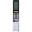 Спліт-система Haier Flexis AS35S2SF1FA-BH1/1U35MEHFRA-1 Matt Black [116074] - мініатюра 11