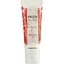 Пінка для вмивання Tony Moly Fresh To Go Pomegranate Foam Cleanser Гранат 170 мл - мініатюра 1