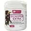 Мінеральне добриво Agro-x Biohyper extra Біохайпер Екстра для цибулинних квітів 100 г (47911) - мініатюра 1