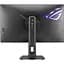Монітор ASUS 26.5" ROG Strix XG27JCG WOLED QHD OLED 280Hz (90LM0CE0-B01371) - мініатюра 3