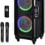 Акустична система XPRO HS-TD1010 (MER-15696_10358) - мініатюра 2