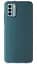 Силіконовий чохол BeCover для Nokia G22 Transparancy (709298) - мініатюра 7
