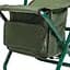 Стілець складаний Snov Bag Ranger 67х35х42 см tur0000968 - мініатюра 6