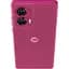 Смартфон Moto Edge 50 Fusion 8/256Gb UA-UCRF Hot Pink [PB3T0060UA] [115214] - мініатюра 6