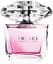 Туалетна вода Versace Bright Crystal 90 мл - мініатюра 1