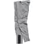 Велоштаны TLD Skyline Pant Mono  Charcoal L Troy Lee Designs (1106-255931014) - миниатюра 1