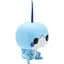 Фігурка Funko Pop! Pokemon: Соббл 9.6см (72192) [118805] - мініатюра 2