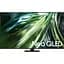Телевізор Samsung QN90D 55" Neo QLED 4K [QE55QN90DAUXUA] [117837] - мініатюра 1