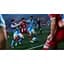 Гра EA Sports FC 26 (російські субтитри) (PS4) - мініатюра 4
