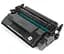 Картридж ColorWay Canon 052H Black teh0024368 - мініатюра 2