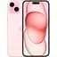Смартфон Apple iPhone 15 Plus 512GB Pink (MU1J3) [92599] - мініатюра 1