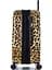 Валіза Heys Brown Leopard (L) (13128-3041-30) 930172 - мініатюра 2