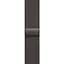 Смарт-часы Apple Watch Series 11 GPS + Cellular 42mm Slate Titanium Case with Slate Milanese Loop (MF8U4/MGJ14) [151122] - миниатюра 3