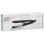 Випрямляч для волосся Babyliss Conditioning Smoothness ST492E чорний - мініатюра 4