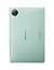 Blackview Tab 80 8/128GB 4G Green - миниатюра 2