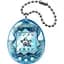 Інтерактивна іграшка Tamagotchi Оріджинал Angel Sky (125225) - мініатюра 1