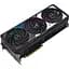 Відеокарта Asus ROG Strix GeForce RTX 5070 Ti OC 16GB (ROG-STRIX-RTX5070TI-O16G-GAMING) EU [125964] - мініатюра 6