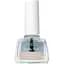Біо-вітамінний комплекс для нігтів Quiss Healthy Nails №11, 8 г - мініатюра 1