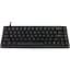 Клавіатура Asus ROG Falchion Ace HFX Black (90MP03VE-BKMA00) [163436] - мініатюра 2