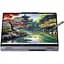 Ноутбук 2 in 1 LENOVO IdeaPad 5 14IRH9, Intel Core i7-13620H до 4.9GHz, 14" WUXGA Touch, 16GB, SSD 1TB, Intel UHD Graphics, Free DOS - миниатюра 6