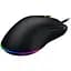 Миша Hator Pulsar 3 Black (HTM610) [126749] - мініатюра 3