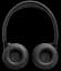 Навушники Tune 680NC Black (JBLT680NCBLK) JBL teh0021120 - мініатюра 7
