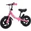 Біговел Tilly Balance 12" Eclipse T-21254/1 Rose /1/ - мініатюра 1