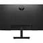 Монітор HP 21.5" S3 Pro 322pf (9U5B0UT) [148957] - мініатюра 4