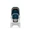 Комплект текстилю Cybex Mios Mountain blue, синій (521002537) - мініатюра 3