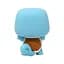 Ігрова фігурка Funko Pop! Покемон Сквіртл 9.6 см (50402IE) - мініатюра 2