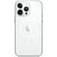 Прозорий чохол CasePro Clear Case with MagSafe для iPhone 14 Pro - мініатюра 1