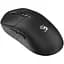 Миша Bloody A4Tech R72 Ultra Black (R72 Ultra (Black)) - мініатюра 2