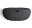 Навушники JBL Tune Buds TWS Black - мініатюра 6