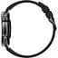Смарт-часы Huawei Watch GT 5 46mm Black (Vili-B19F) [119923] - миниатюра 6