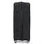 Валіза Semi Line 28" L Black (T5613-3) - мініатюра 6