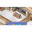 Ключ активації Microsoft Virtual Families 3: Our Country Home для Xbox One/Series S/X - мініатюра 9