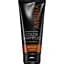 Оттеночный шампунь Alcina Color Shampoo Brown, 200 мл - миниатюра 1