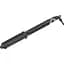 Плойка для волосся TICO Professional Titanium Oval (100310) [78031] - мініатюра 1