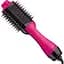 Фен-щітка Revlon Salon One-Step (RVDR5222PE1) - мініатюра 1
