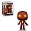 Фигурка Funko Pop Очень странные дела Векна Stranger Things Vecna 10 см FP ST V 1595 - миниатюра 1